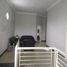 3 Habitación Casa en venta en Tambaksari, East Jawa, Tambaksari