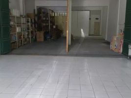 3 Habitación Casa en venta en Tambaksari, East Jawa, Tambaksari