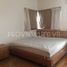 Condominium 3 chambre à louer à Thao Dien, Ho Chi Minh City, Thao Dien, District 2, Ho Chi Minh City, Viêt Nam