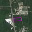  Terreno (Parcela) en venta en Merida, Yucatán, Merida