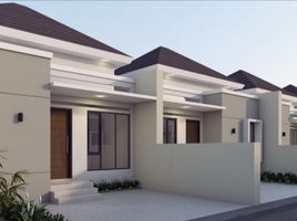 2 Kamar Rumah for sale in Gamping, Sleman, Gamping