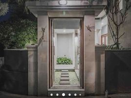 3 Schlafzimmer Villa zu verkaufen in Canggu, Bali, Canggu