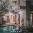 3 Schlafzimmer Villa zu verkaufen in Canggu, Bali, Canggu