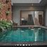 3 Schlafzimmer Villa zu verkaufen in Canggu, Bali, Canggu