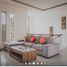 3 Schlafzimmer Villa zu verkaufen in Canggu, Bali, Canggu