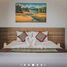 3 Schlafzimmer Villa zu verkaufen in Canggu, Bali, Canggu