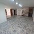 10 Bedroom House for rent in Manizales, Caldas, Manizales, Caldas