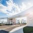 Maison 2 chambre à vendre à Tixpehual, Yucatan, Tixpehual