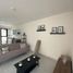 Maison 2 chambre à vendre à Tixpehual, Yucatan, Tixpehual