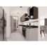 2 Bedroom Apartment for sale in Miguel Hidalgo, Mexico City, Miguel Hidalgo