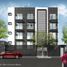 2 Bedroom Apartment for sale in Miguel Hidalgo, Mexico City, Miguel Hidalgo