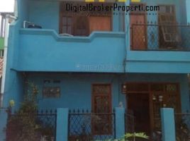 3 Kamar Vila for sale in Husein Sastranegara International Airport, Andir, Sukajadi