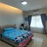 2 Kamar Rumah for sale in Medan Area, Medan, Medan Area