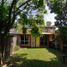 1 Bedroom House for rent in Mar Chiquita, Buenos Aires, Mar Chiquita