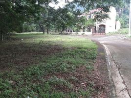  Terreno (Parcela) en venta en Cebu City, Central Visayas, Cebu City, Cebu, Central Visayas