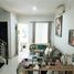 3 Habitación Villa en venta en Pondok Aren, Banten, Pondok Aren