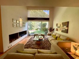 3 Schlafzimmer Villa zu verkaufen in Huixquilucan, Mexico, Huixquilucan