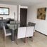 Appartement 3 chambre à vendre à Naucalpan De Juarez, Mexico, Naucalpan De Juarez