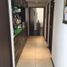 Appartement 3 chambre à vendre à Naucalpan De Juarez, Mexico, Naucalpan De Juarez