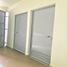 Appartement 2 chambre à vendre à Tultitlan, Mexico, Tultitlan