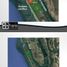  Land for sale in Tecuala, Nayarit, Tecuala