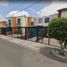 3 Schlafzimmer Haus zu verkaufen in Guadalajara, Jalisco, Guadalajara