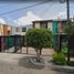 3 Schlafzimmer Haus zu verkaufen in Guadalajara, Jalisco, Guadalajara