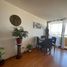 2 Habitación Departamento en venta en Cordillera, Santiago, Pirque, Cordillera