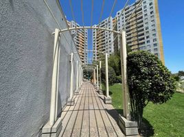 2 Habitación Departamento en venta en Cordillera, Santiago, Pirque, Cordillera