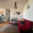 2 Habitación Departamento en venta en Cordillera, Santiago, Pirque, Cordillera
