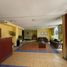 2 Habitación Departamento en venta en Cordillera, Santiago, Pirque, Cordillera