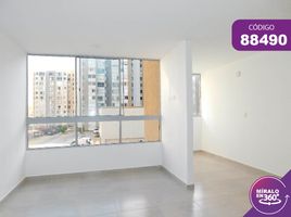 2 Habitación Apartamento en alquiler en Ecuador, Tomas De Berlanga (Santo Tomas), Isabela, Galápagos, Ecuador