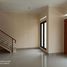 3 Kamar Vila for sale in Husein Sastranegara International Airport, Andir, Sumurbandung