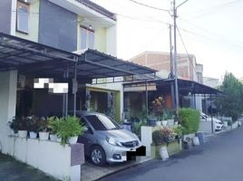 3 Bedroom House for sale in Kiaracondong, Bandung, Kiaracondong