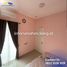 2 Bedroom House for sale in Pakisaji, Malang Regency, Pakisaji