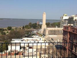 Studio Apartment for sale in Rosario, Santa Fe, Rosario