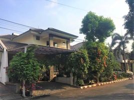 3 Bedroom House for sale in Pondok Aren, Tangerang, Pondok Aren