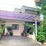 3 Bedroom House for sale in Pondok Aren, Tangerang, Pondok Aren