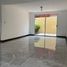 3 Habitación Casa en venta en Cuajimalpa De Morelos, Ciudad de México, Cuajimalpa De Morelos