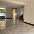 3 Habitación Casa en venta en Cuajimalpa De Morelos, Ciudad de México, Cuajimalpa De Morelos