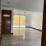 3 Habitación Casa en venta en Cuajimalpa De Morelos, Ciudad de México, Cuajimalpa De Morelos