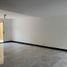 3 Habitación Casa en venta en Cuajimalpa De Morelos, Ciudad de México, Cuajimalpa De Morelos