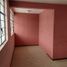 6 Habitación Casa en venta en Iztapalapa, Ciudad de México, Iztapalapa, Ciudad de México