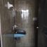 6 Habitación Casa en venta en Iztapalapa, Ciudad de México, Iztapalapa, Ciudad de México