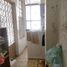 6 Habitación Casa en venta en Iztapalapa, Ciudad de México, Iztapalapa, Ciudad de México