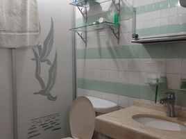 6 Habitación Casa en venta en Iztapalapa, Ciudad de México, Iztapalapa, Ciudad de México