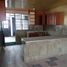 6 Habitación Casa en venta en Iztapalapa, Ciudad de México, Iztapalapa, Ciudad de México