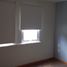 3 Bedroom House for rent in Morelia, Michoacan, Morelia, Michoacan