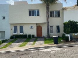 3 Bedroom House for rent in Morelia, Michoacan, Morelia, Michoacan