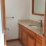 3 Bedroom House for rent in Morelia, Michoacan, Morelia, Michoacan